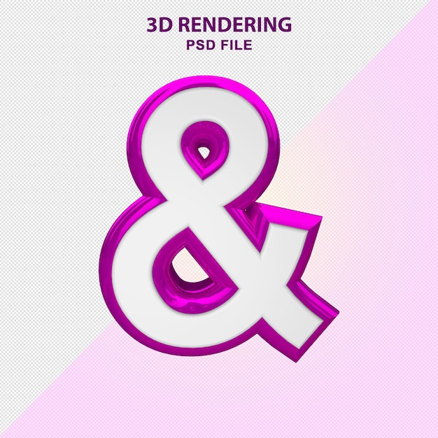 PSD renderização 3d