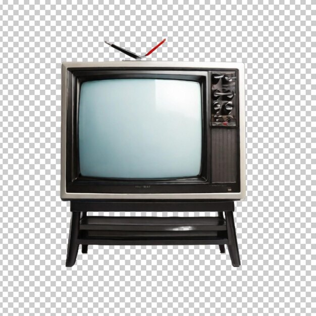 PSD renderização de televisão 3d