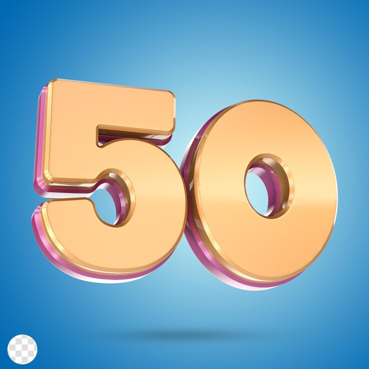 PSD renderización numérica en 3d
