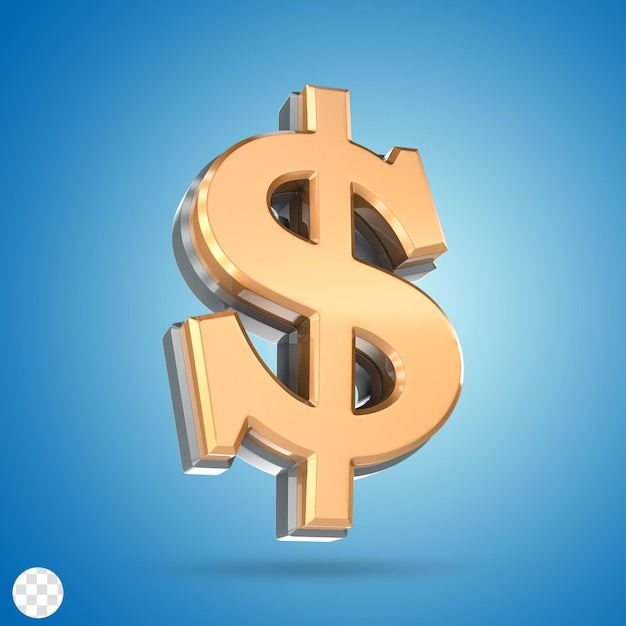 Renderización numérica en 3D