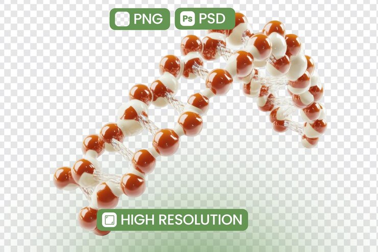 PSD renderización de objetos transparentes 3d esferas brillantes renderización realista inspiración para el diseño efectos visuales materiales transparentes modelo 3d animación 3d arte digital cgi renderización artística de alta resolución