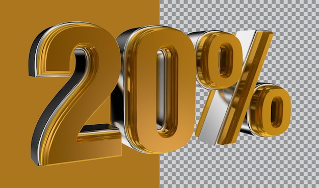renderizado 3d 20
