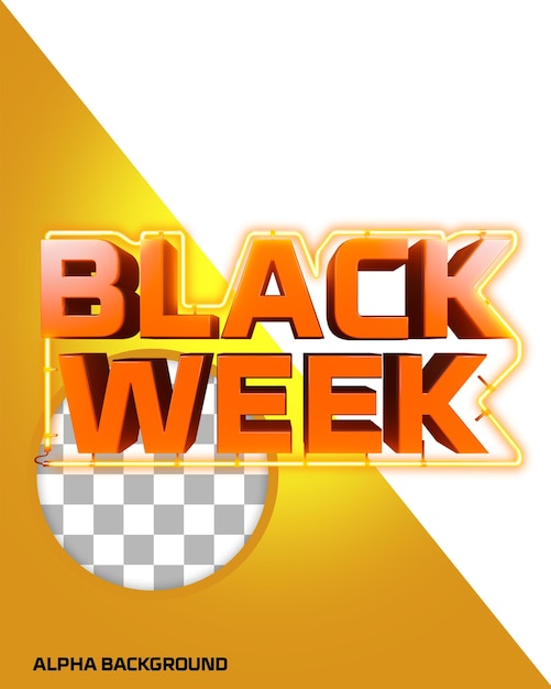 Renderizado en 3D