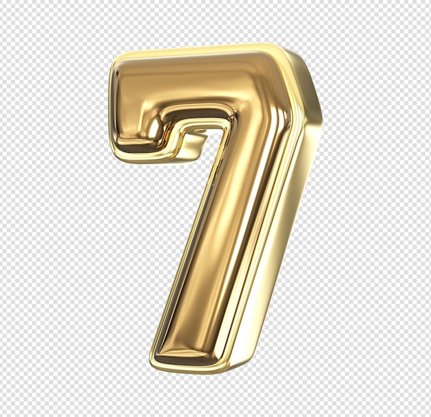 Rendu 3D numéro 7