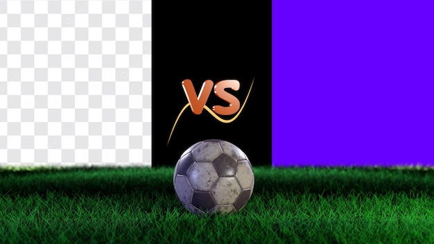 Rendu 3D vs conception