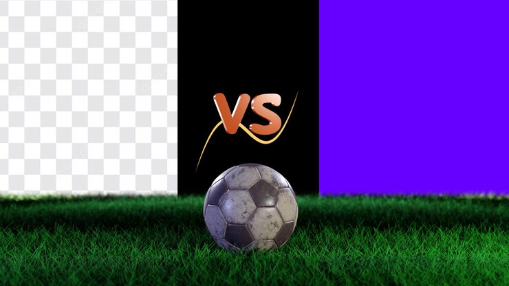 PSD rendu 3d vs conception