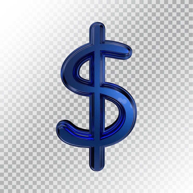 PSD rendu de texte 3d