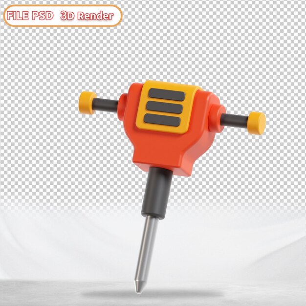 Reparaturwerkzeug 13