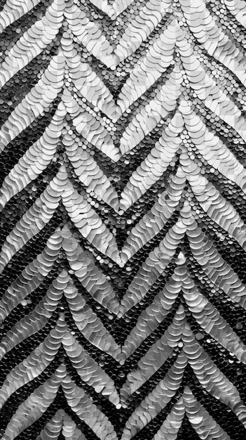 Repetição de fundo de textura de padrão PNG em ouro