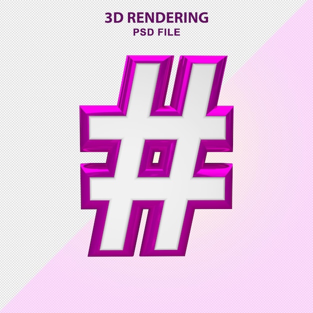 Representación 3d