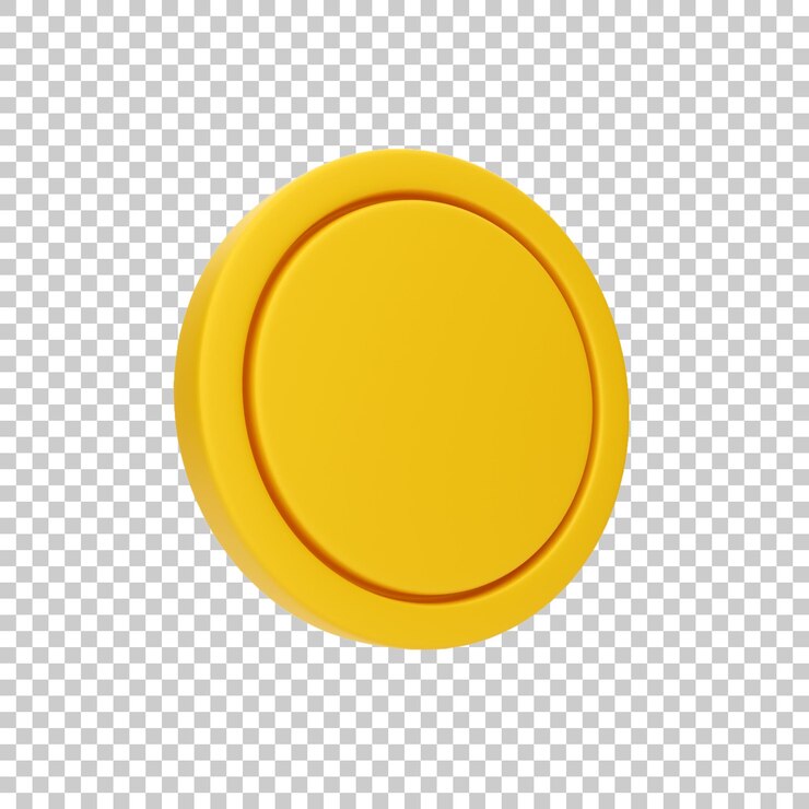 PSD representación de iconos 3d del objeto de la interfaz de usuario