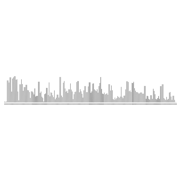 Résumé des ondes sonores en ligne