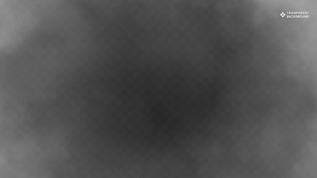 Resumen Textura del humo