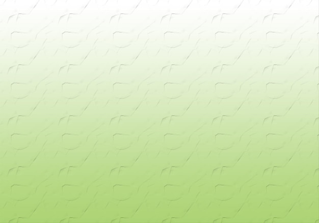 Resumo Fundo verde