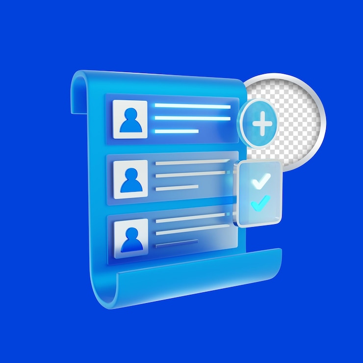 PSD retención de datos y gestión de documentos con carga en la nube