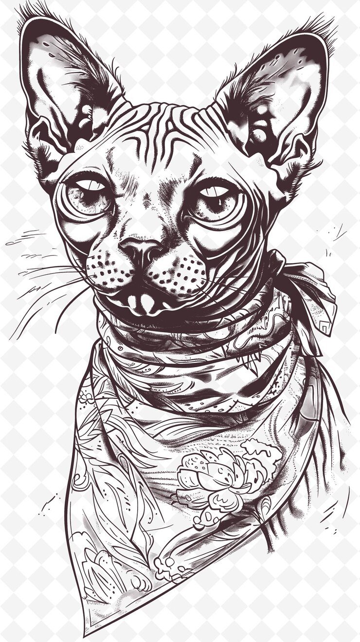 PSD retratos e artes animais gráficos vectoris impressíveis e descarregamentos digitais para amantes de animais