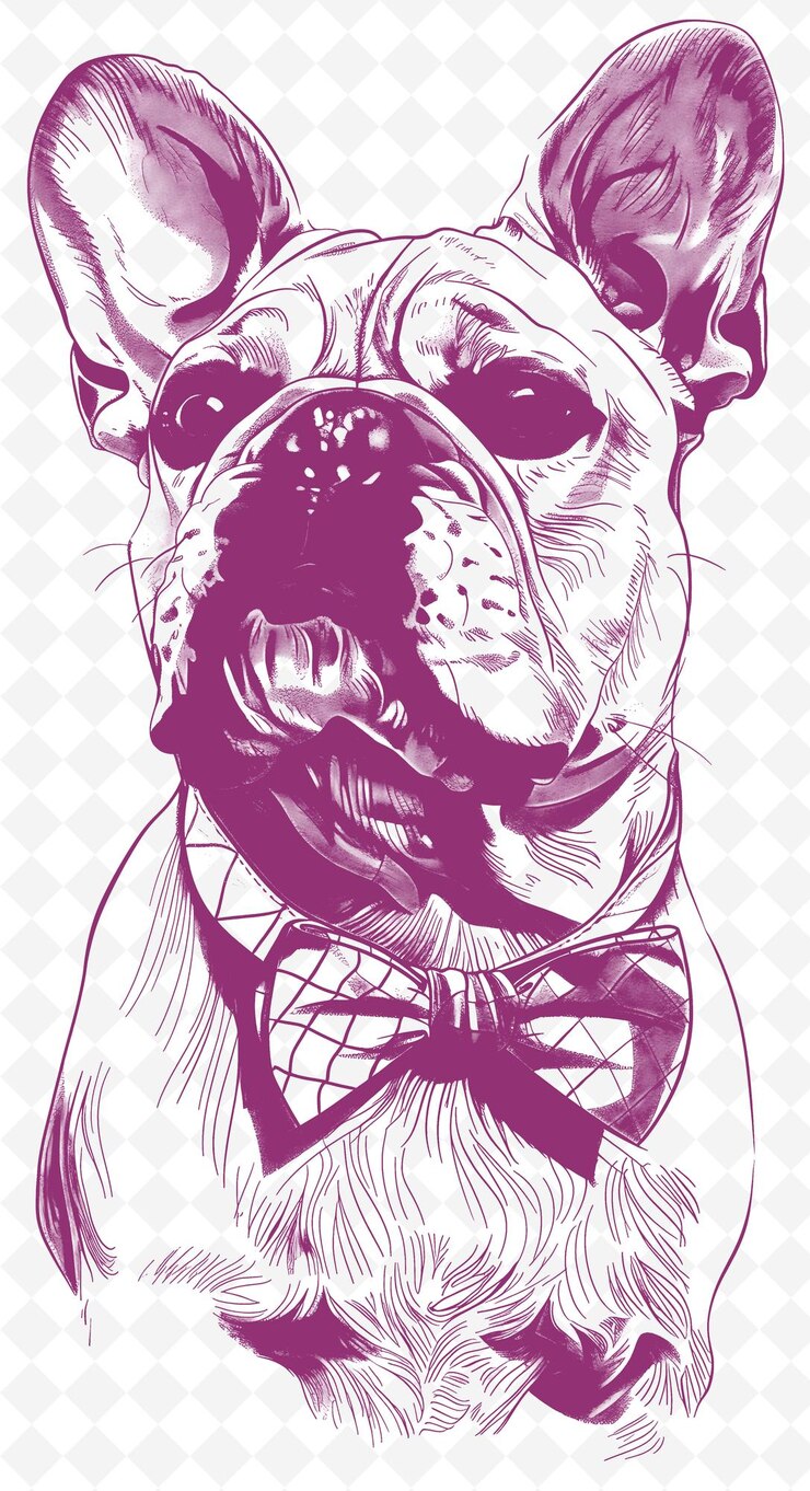 PSD retratos e artes animais gráficos vectoris impressíveis e descarregamentos digitais para amantes de animais