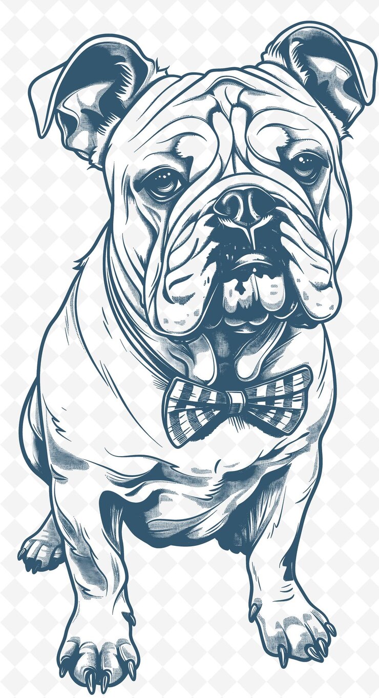 PSD retratos e artes animais gráficos vectoris impressíveis e descarregamentos digitais para amantes de animais
