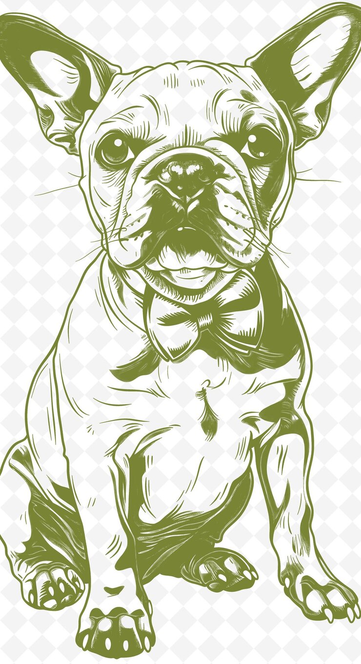 PSD retratos e artes animais gráficos vectoris impressíveis e descarregamentos digitais para amantes de animais