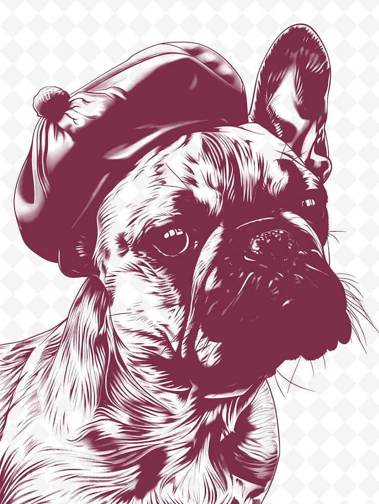 PSD retratos e artes animais gráficos vectoris impressíveis e descarregamentos digitais para amantes de animais