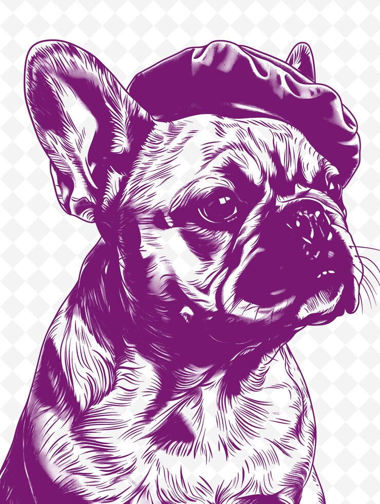 PSD retratos e artes animais gráficos vectoris impressíveis e descarregamentos digitais para amantes de animais