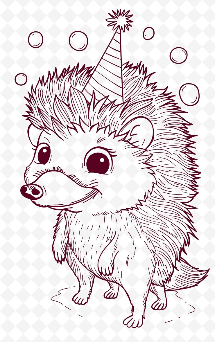 PSD retratos e artes animais gráficos vectoris impressíveis e descarregamentos digitais para amantes de animais