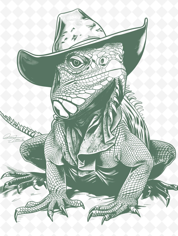 PSD retratos e artes animais gráficos vectoris impressíveis e descarregamentos digitais para amantes de animais