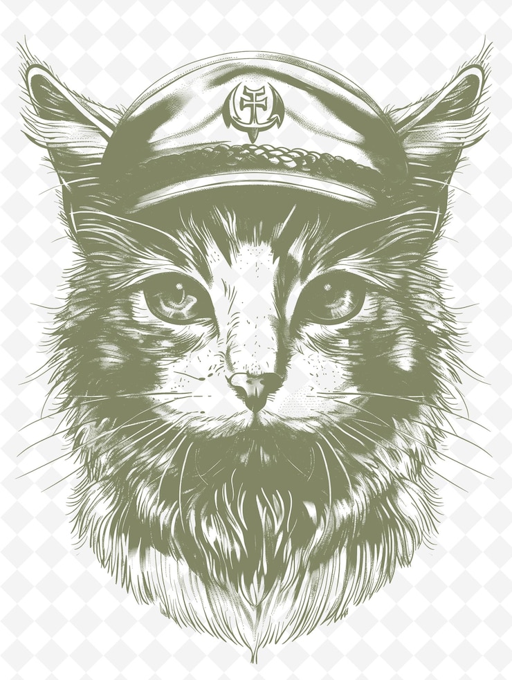 PSD retratos e artes animais gráficos vectoris impressíveis e descarregamentos digitais para amantes de animais