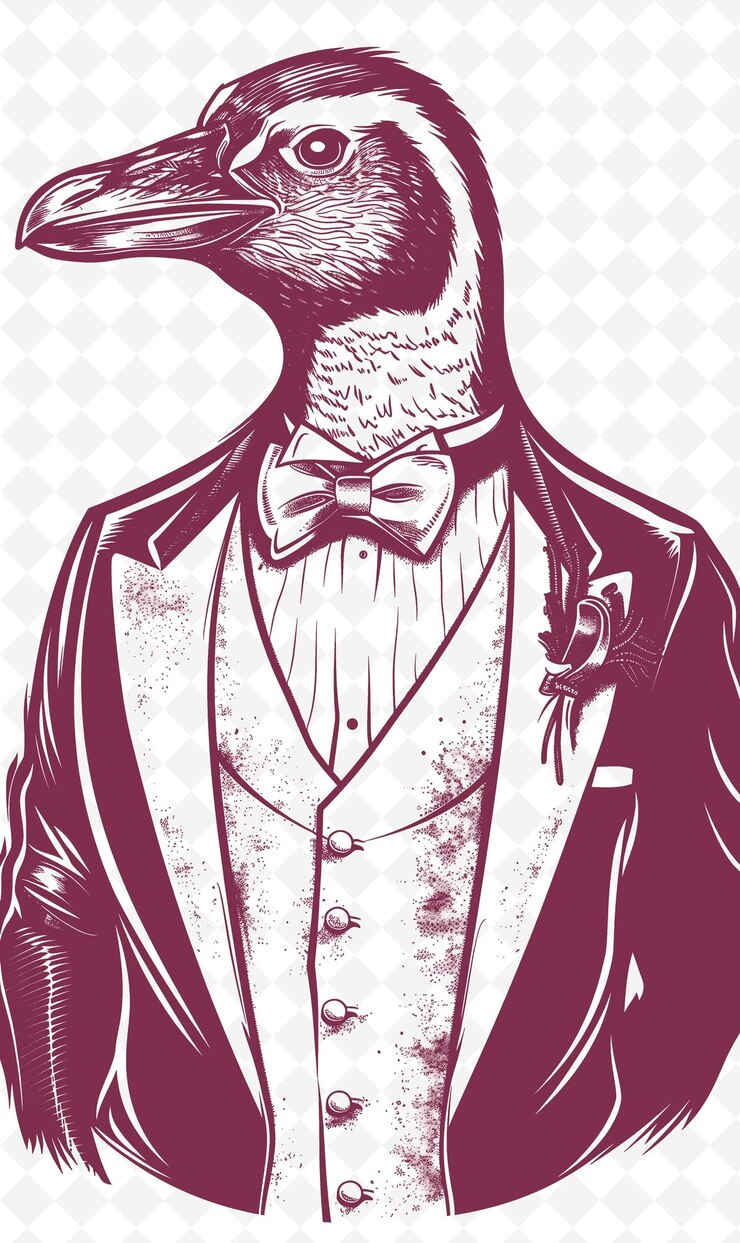 PSD retratos e artes animais gráficos vectoris impressíveis e descarregamentos digitais para amantes de animais