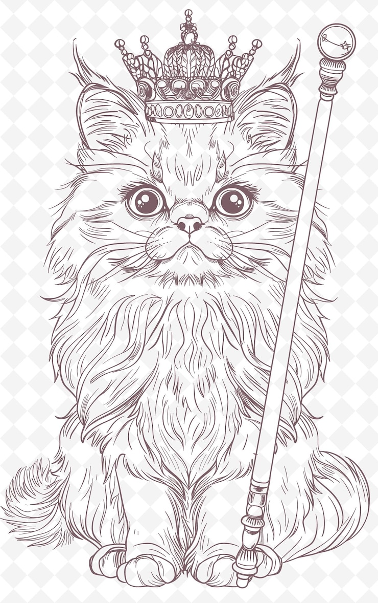 PSD retratos e artes animais gráficos vectoris impressíveis e descarregamentos digitais para amantes de animais