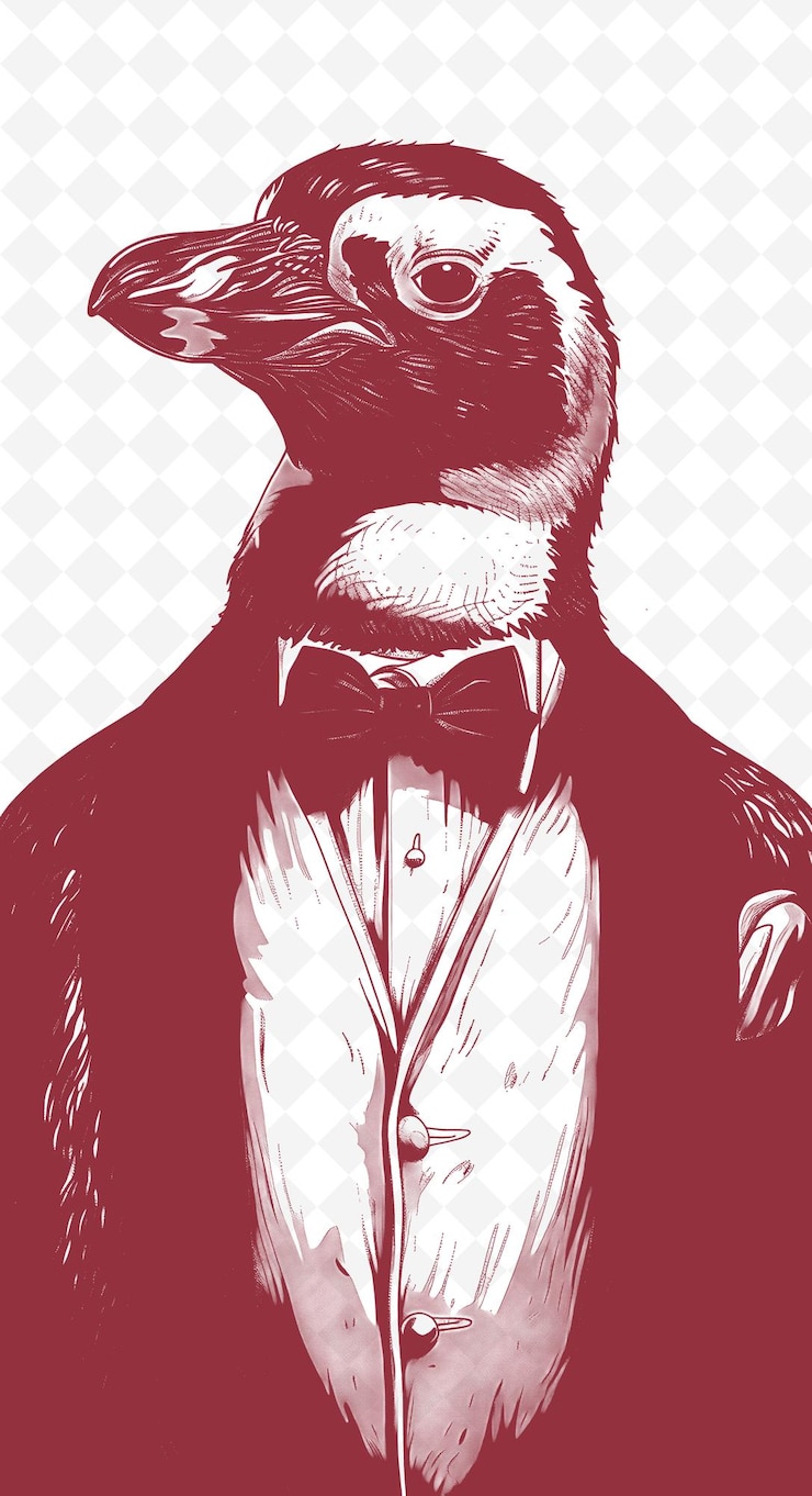 PSD retratos e artes animais gráficos vectoris impressíveis e descarregamentos digitais para amantes de animais