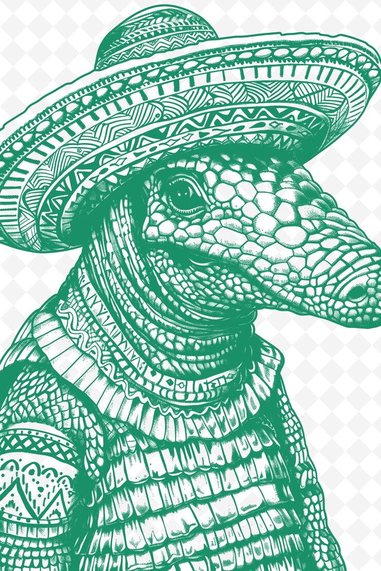 PSD retratos de mascotas y arte animal gráficos vectoriales imprimibles y descargas digitales para los amantes de los animales