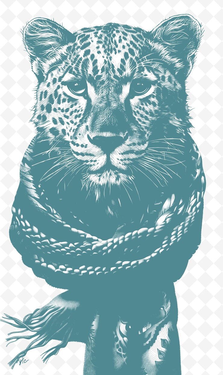 PSD retratos de mascotas y arte animal gráficos vectoriales imprimibles y descargas digitales para los amantes de los animales
