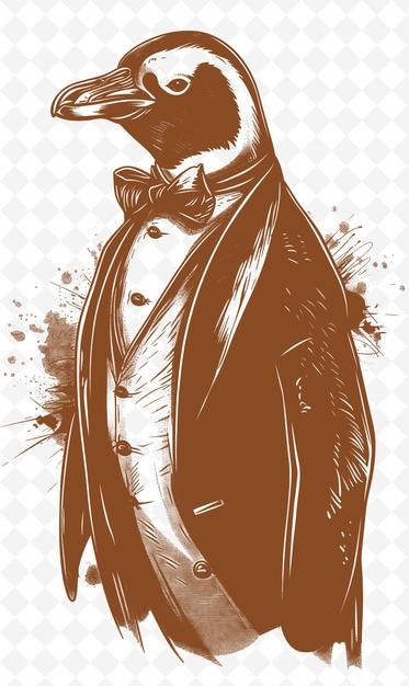 PSD retratos de mascotas y arte animal gráficos vectoriales imprimibles y descargas digitales para los amantes de los animales