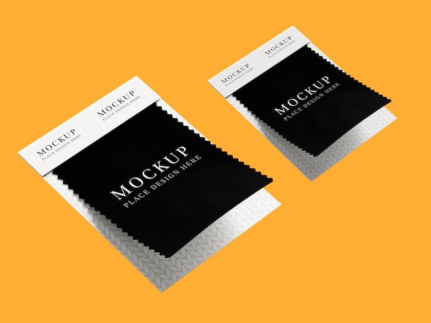 Revitalisez votre identité de marque unique avec des conceptions audacieuses, une vision stratégique et une innovation intemporelle.