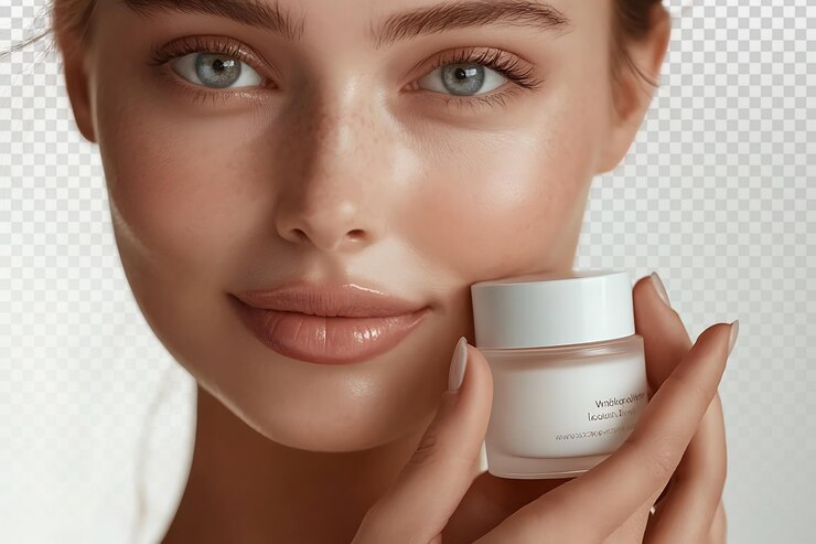 PSD revitalize your skin with our toprated wrinkle cream