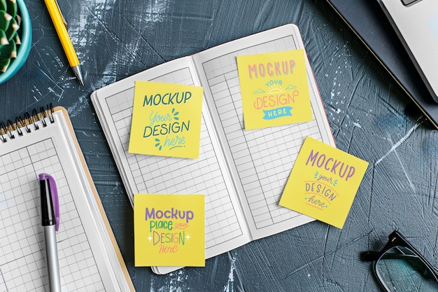 Ricordo di postare il mockup all'interno