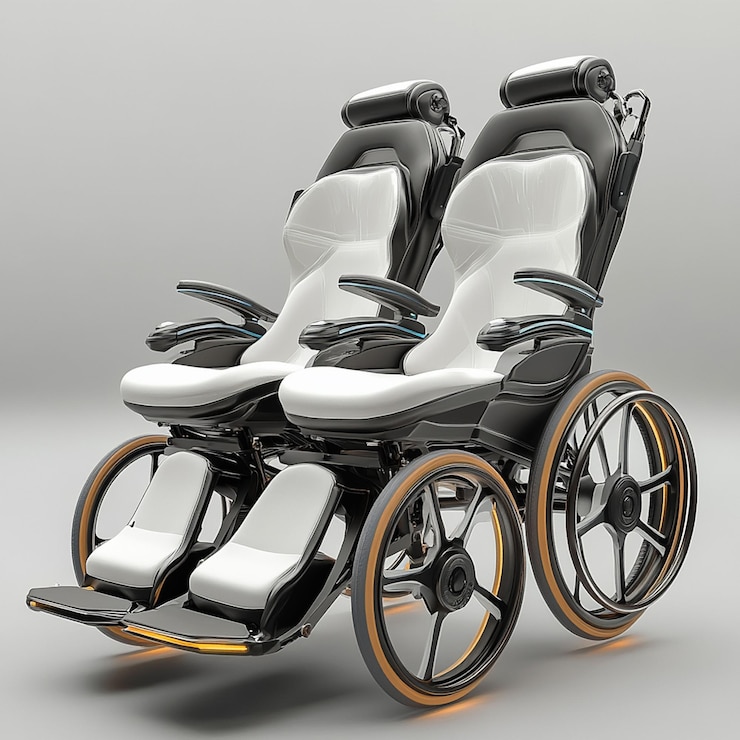 PSD ricreazione speciale per la giornata dei disabili