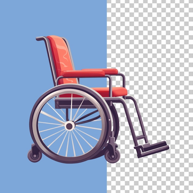 Ricreazione speciale per la Giornata dei disabili