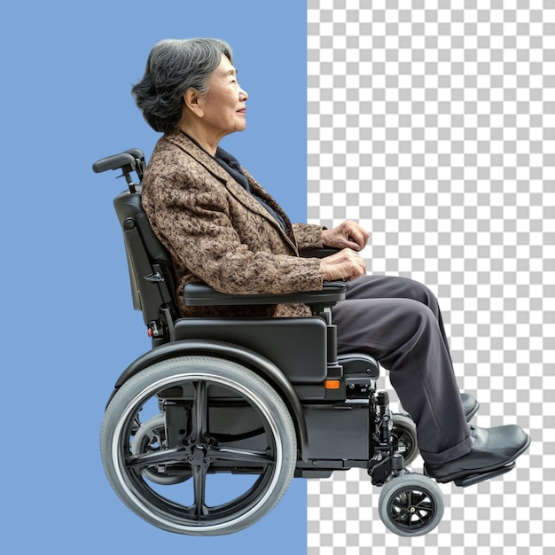 Ricreazione speciale per la Giornata dei disabili