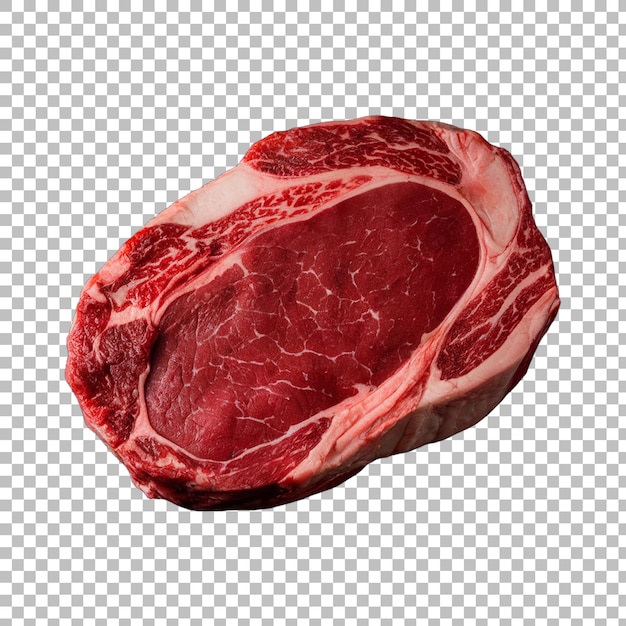 Rindfleisch png