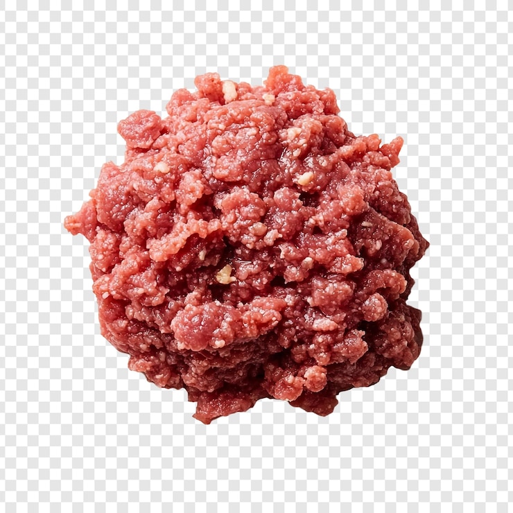 PSD rindfleischmalz