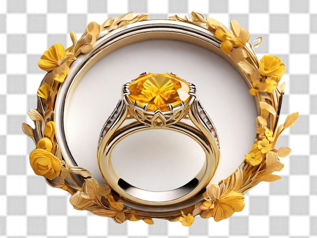 Ring png