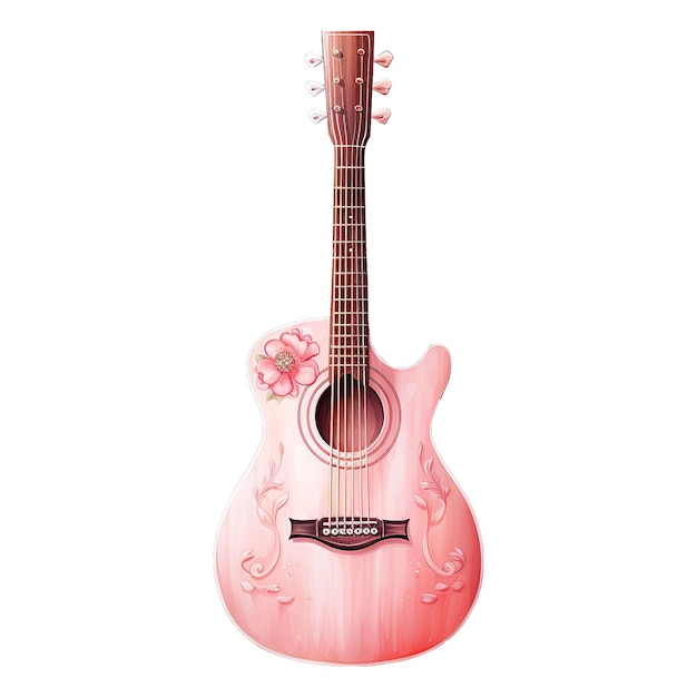 Romantic serenade valentine guitar festive tunes para o seu valentine especial