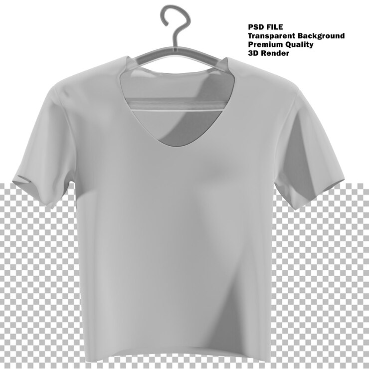 PSD ropa