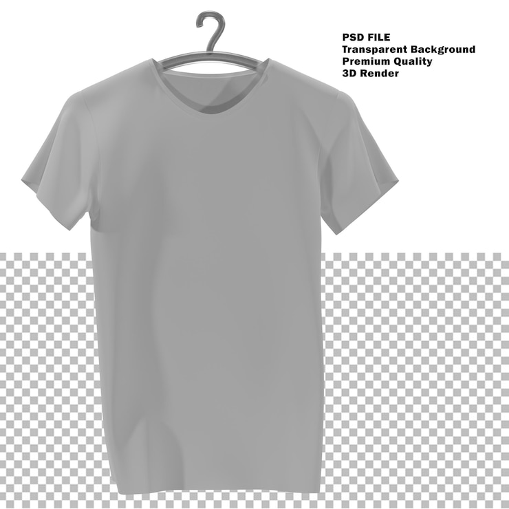 PSD ropa