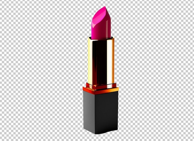 Rossetto 3D