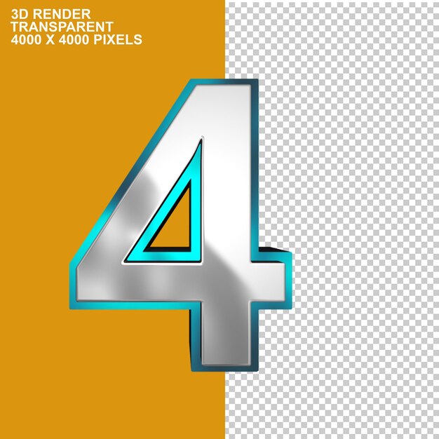Rot gefärbt 0 Bildende Künste Kunstwerk Die Künste Elegant Vintage Nummer Null Gold Typografie png
