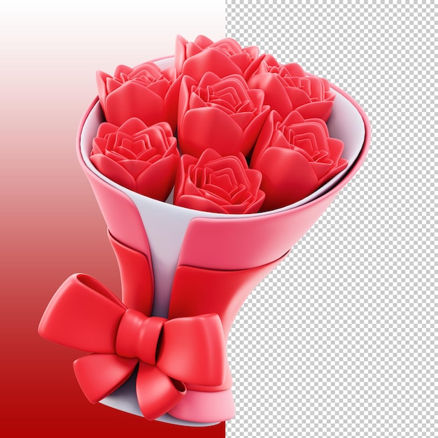 Rote Rosen