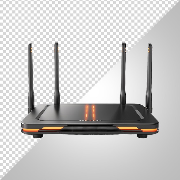 roteador png